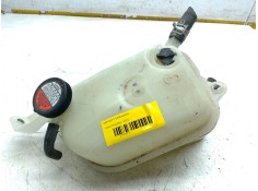 Recambio de deposito expansion para toyota auris referencia OEM IAM 164A20X010  