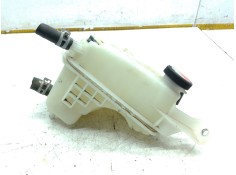 Recambio de deposito expansion para toyota auris referencia OEM IAM 164A20X010   2