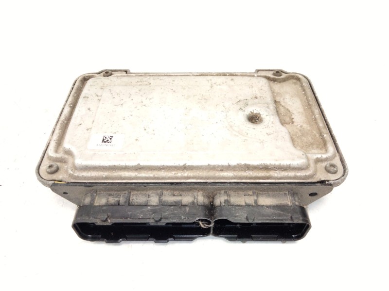 Recambio de centralita motor uce para toyota aygo (_b1_) 1.0 (kgb10_) referencia OEM IAM 8966102H240 0261S07573 1039S54803