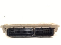 Recambio de centralita motor uce para toyota aygo (_b1_) 1.0 (kgb10_) referencia OEM IAM 8966102H240 0261S07573 1039S54803 2