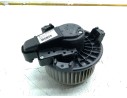 MOTOR CALEFACCION AV2727008085 