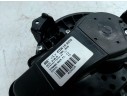 MOTOR CALEFACCION AV2727008085 