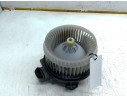 MOTOR CALEFACCION AV2727008085 