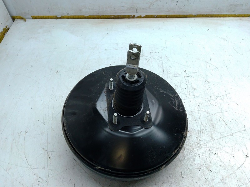 Recambio de servofreno para toyota auris referencia OEM IAM 4720002F01B  