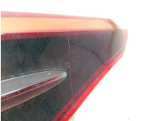 Recambio de piloto trasero derecho para toyota auris referencia OEM IAM    2