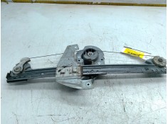 Recambio de elevalunas delantero izquierdo para toyota aygo (_b1_) 1.0 (kgb10_) referencia OEM IAM    2