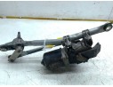 MOTOR LIMPIA DELANTERO 53565002 