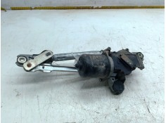 Recambio de motor limpia delantero para toyota aygo (_b1_) 1.0 (kgb10_) referencia OEM IAM    2