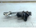MOTOR LIMPIA DELANTERO 53565002 