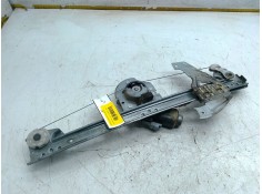 Recambio de elevalunas delantero derecho para toyota aygo (_b1_) 1.0 (kgb10_) referencia OEM IAM    2