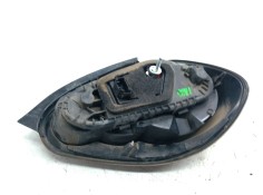 Recambio de piloto trasero izquierdo para toyota aygo (_b1_) 1.0 (kgb10_) referencia OEM IAM    2