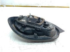 Recambio de piloto trasero derecho para toyota aygo (_b1_) 1.0 (kgb10_) referencia OEM IAM    2