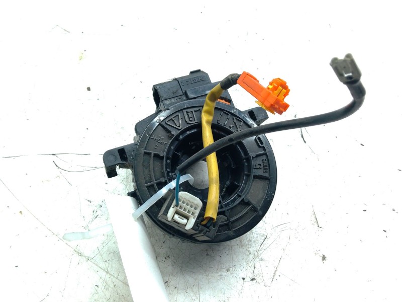 Recambio de anillo airbag para toyota aygo (_b1_) 1.0 (kgb10_) referencia OEM IAM X54D20H2340  