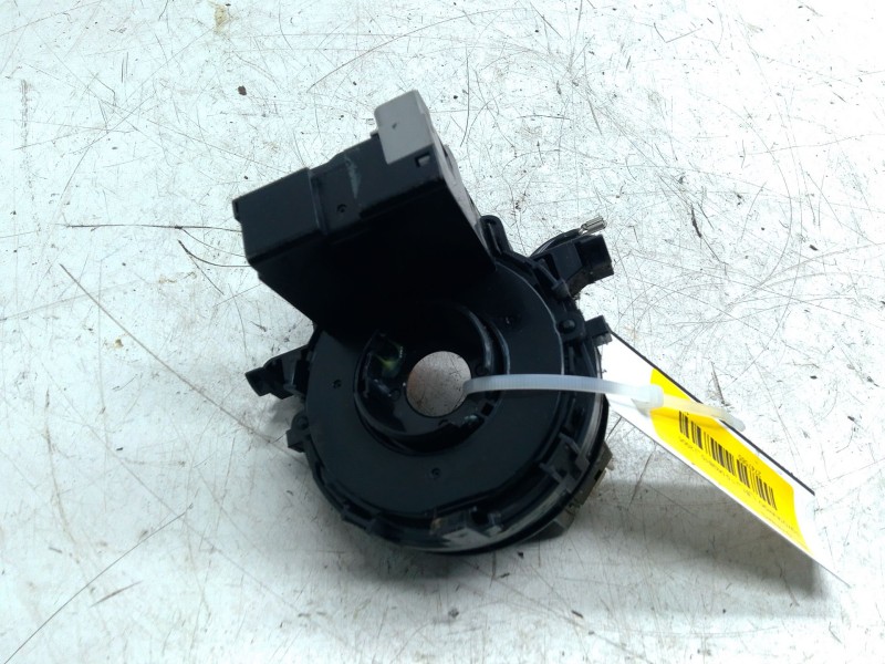 Recambio de anillo airbag para toyota aygo (_b1_) 1.0 (kgb10_) referencia OEM IAM X54D20H2340  