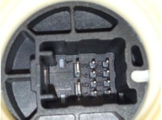 Recambio de elevalunas trasero derecho para toyota auris referencia OEM IAM 8570202020   2