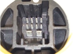 Recambio de elevalunas trasero izquierdo para toyota auris referencia OEM IAM 8570102010   2