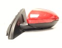 RETROVISOR IZQUIERDO 39148123 
