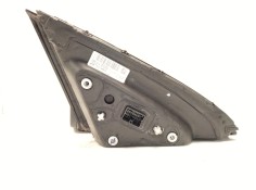 Recambio de retrovisor izquierdo para opel insignia b grand sport (z18) 1.5 (68) referencia OEM IAM 39148123   2