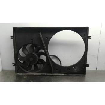 ELECTROVENTILADOR 1C0959455C 