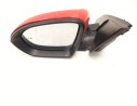 RETROVISOR IZQUIERDO 39148123 