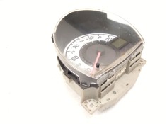 Recambio de cuadro instrumentos para toyota aygo (_b1_) 1.0 (kgb10_) referencia OEM IAM 838000H270A   2