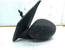 RETROVISOR IZQUIERDO 879400H011 
