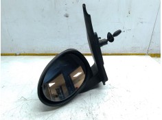 Recambio de retrovisor izquierdo para toyota aygo (_b1_) 1.0 (kgb10_) referencia OEM IAM 879400H011   2