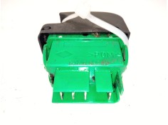 Recambio de mando elevalunas delantero derecho para toyota aygo (_b1_) 1.0 (kgb10_) referencia OEM IAM    2