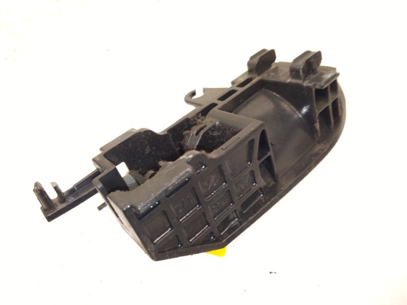 Recambio de maneta interior delantera derecha para toyota aygo (_b1_) 1.0 (kgb10_) referencia OEM IAM   