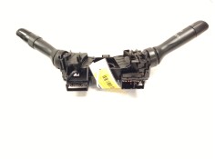 Recambio de mando intermitentes y limpia para toyota aygo (_b1_) 1.0 (kgb10_) referencia OEM IAM    2