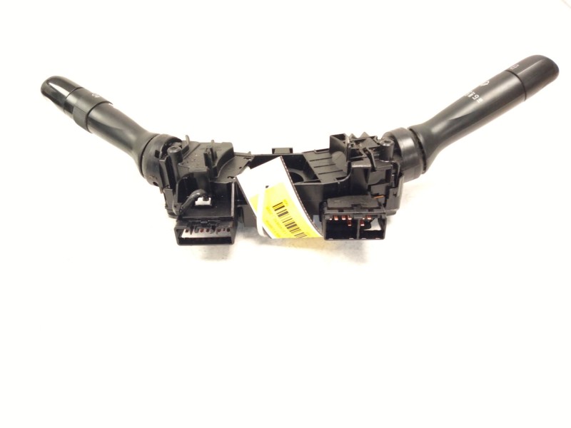 Recambio de mando intermitentes y limpia para toyota aygo (_b1_) 1.0 (kgb10_) referencia OEM IAM   