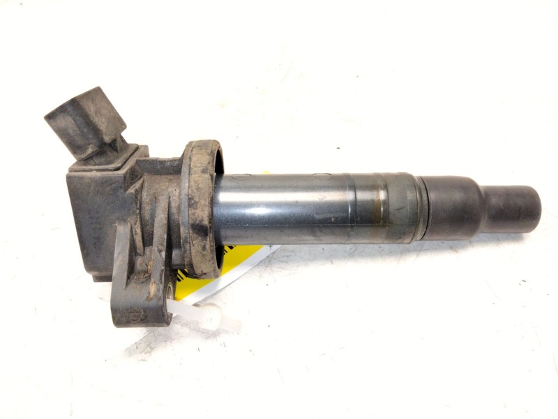 Recambio de bobina encendido para toyota aygo (_b1_) 1.0 (kgb10_) referencia OEM IAM 90919W2001  