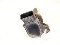 Recambio de bobina encendido para toyota aygo (_b1_) 1.0 (kgb10_) referencia OEM IAM 90919W2001   2