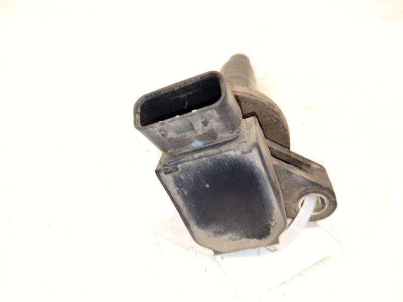 Recambio de bobina encendido para toyota aygo (_b1_) 1.0 (kgb10_) referencia OEM IAM 90919W2001  