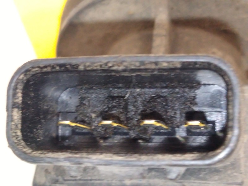 Recambio de bobina encendido para toyota aygo (_b1_) 1.0 (kgb10_) referencia OEM IAM 90919W2001  