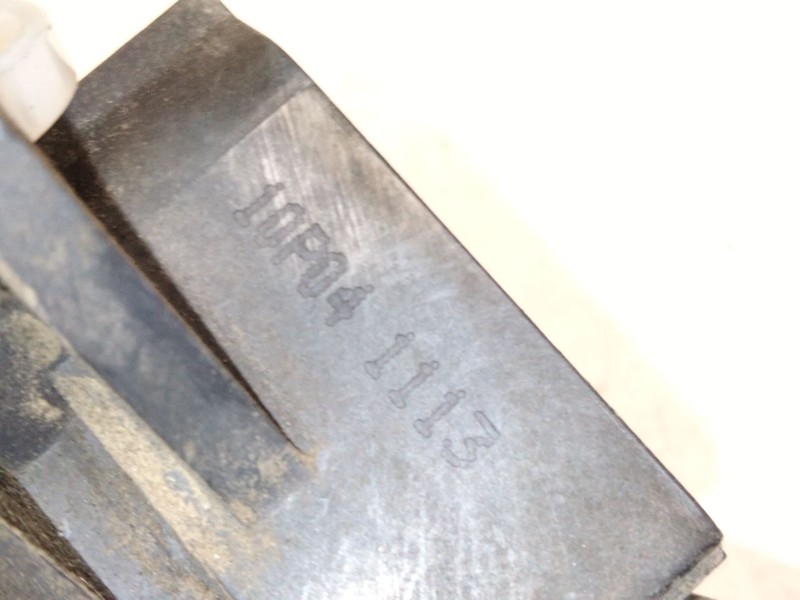 Recambio de bobina encendido para toyota aygo (_b1_) 1.0 (kgb10_) referencia OEM IAM 90919W2001  