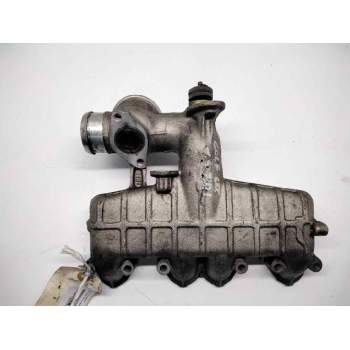 Recambio de colector admision para volkswagen golf iii berlina (1h1) 1.9 tdi referencia OEM IAM 25274500  123996