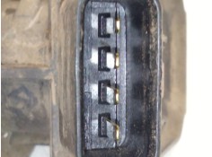 Recambio de bobina encendido para toyota aygo (_b1_) 1.0 (kgb10_) referencia OEM IAM 90919W2001   2