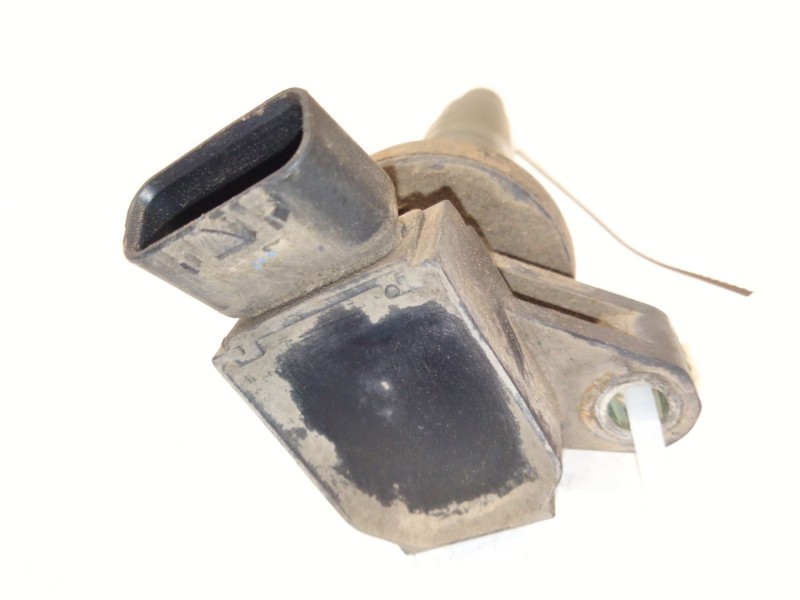 Recambio de bobina encendido para toyota aygo (_b1_) 1.0 (kgb10_) referencia OEM IAM 90919W2001  