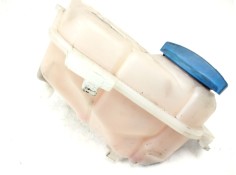 Recambio de deposito expansion para audi a4 b7 (8ec) 2.0 referencia OEM IAM 8E0121403   2