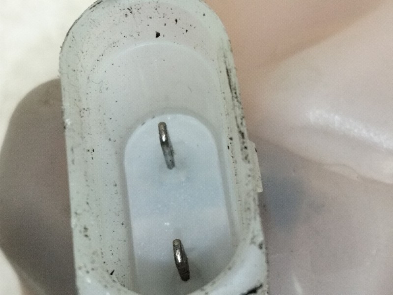 Recambio de deposito expansion para audi a4 b7 (8ec) 2.0 referencia OEM IAM 8E0121403  