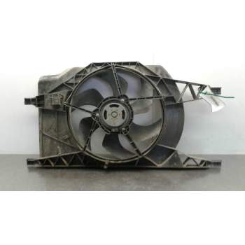 ELECTROVENTILADOR 183106800 8200025635 