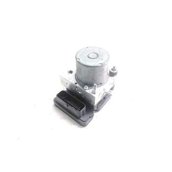 Recambio de abs para mazda cx-3 referencia OEM IAM 2265106452 026595U674 