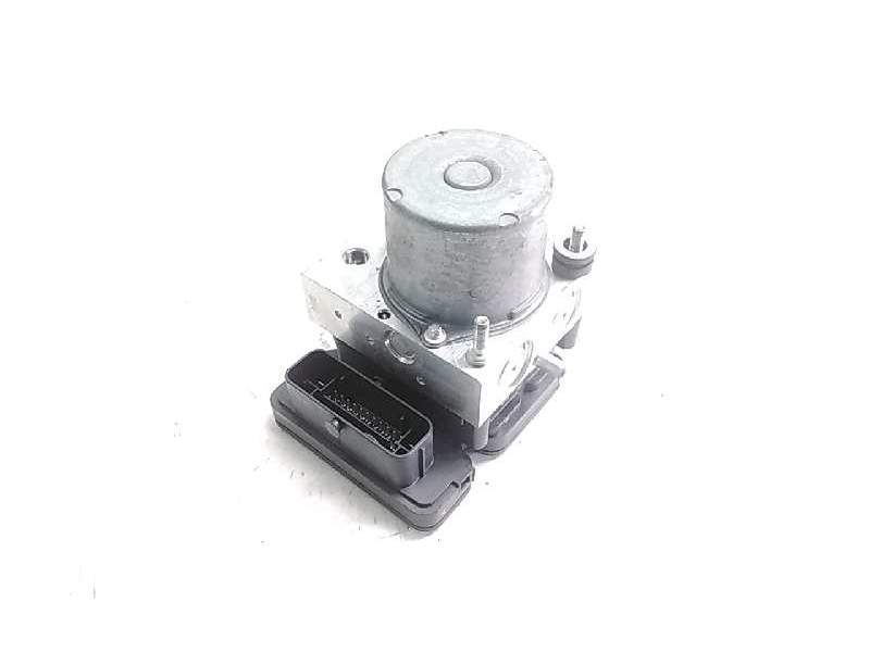 Recambio de abs para mazda cx-3 referencia OEM IAM 2265106452 026595U674 