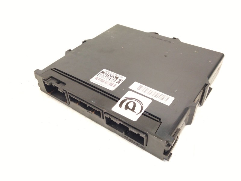 Recambio de modulo electronico para toyota auris referencia OEM IAM 8926102050  
