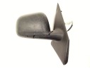 RETROVISOR DERECHO 963019902R 