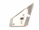 RETROVISOR DERECHO 963019902R 