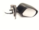 RETROVISOR DERECHO 963019902R 