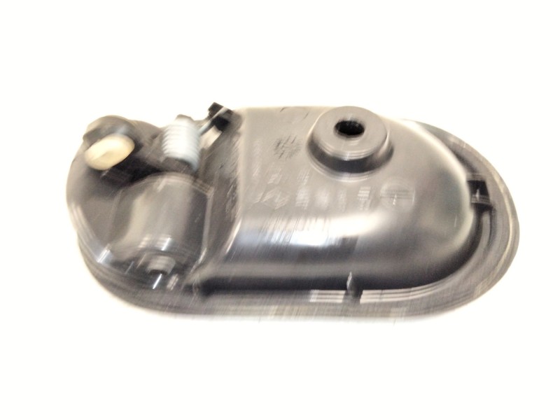 Recambio de maneta interior delantera derecha para dacia dokker monospace (ke_) 1.6 referencia OEM IAM 8200733847  