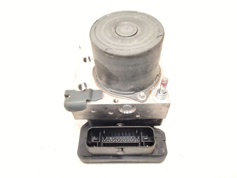 Recambio de abs para toyota auris referencia OEM IAM 4454002530  